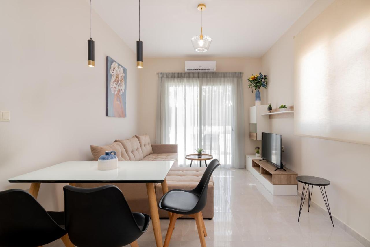 Cinque Terre Kamelia Apartment ไซคิย์นธอสทาวน์ ภายนอก รูปภาพ