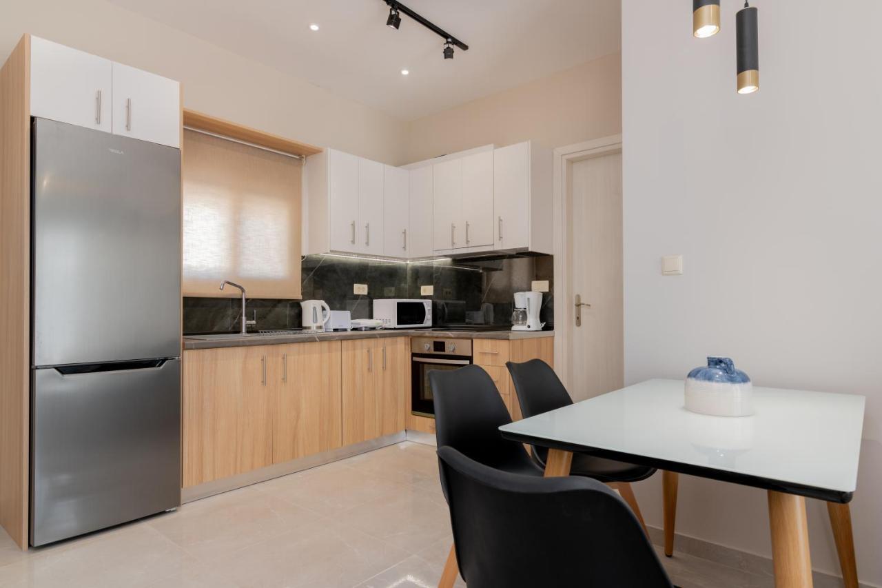 Cinque Terre Kamelia Apartment ไซคิย์นธอสทาวน์ ภายนอก รูปภาพ